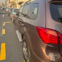 هایما s7مدل ۹۷|خودرو سواری و وانت|رشت, جانبازان|دیوار