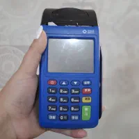 کارتخوان های ثابت و سیار (Pos) و کشلس|فروشگاه و مغازه|خرمآباد, |دیوار