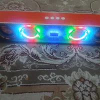 اسپیکر|پخشکننده همراه|ماهدشت, |دیوار