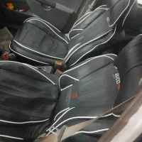 پرایدمدل ۸۰|خودرو سواری و وانت|مشهد, امیر|دیوار