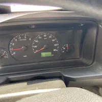 وانت مزدا کارا تک کابین 2000cc، مدل ۱۴۰۱