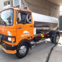 لوله بازکنی تخلیه چاه شبانه روزی باضمانت کتبی|خدمات پیشه و مهارت|شیراز, زرهی|دیوار