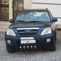 MVM x33 مدل ۹۲|خودرو سواری و وانت|مهدی شهر, |دیوار