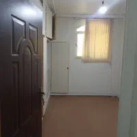 رهن و اجاره دو خواب|اجارهٔ آپارتمان|شیراز, دشت چنار|دیوار