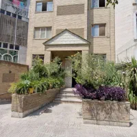 اجاره آپارتمان ۳خواب تک واحد مرزداران