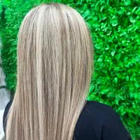 فروش وسایل ارایشگاه