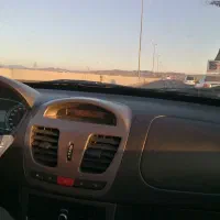 ماشین کوییک صفر فروشی خیلی ضروری