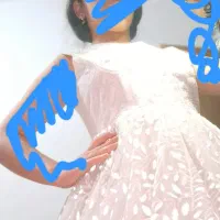 لباس عروس|لباس|رامهرمز, |دیوار