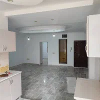 رهن کامل واحد ۷۵ متری دوخوابه الغدیر جنوبی