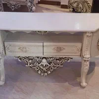 میز تلوزیون