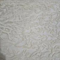 پارچه مجلسی|لباس|دهدشت, |دیوار