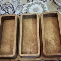 شلف جاسشواری|کتابخانه، شلف، قفسه‌های دیواری|اهواز, شهرک رزمندگان|دیوار