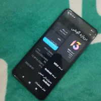 ردمی نوت نه