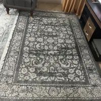 فرش ۹ متری و ۴ متری|فرش|رشت, کوی عرفان|دیوار