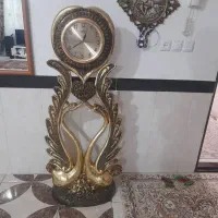 ساعت ایستاده|ساعت دیواری و تزئینی|ارومیه, |دیوار