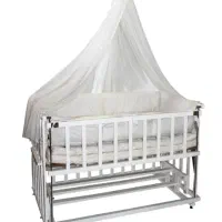 گهواره های رویایی //برای خوشامدگویی به فرشته تان|اسباب و اثاث بچه|اصفهان, نقش جهان|دیوار