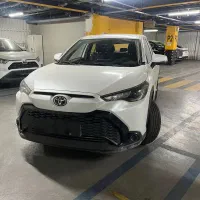 فروش‌خودرو