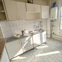 47-متر-طبقه-اول-فول-بازسازی-بریانک-شرق-مسجدی