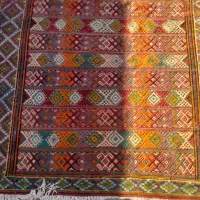 گلیم یاپلاس