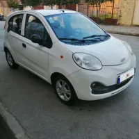 فروش mvm 110s|خودرو سواری و وانت|گرگان, |دیوار