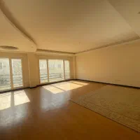 110متر-2-خواب-جنت-مرکز-فول-5-سال-ساخت
