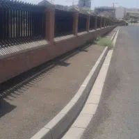 جوشکار سیار آهنگر والپست خورده کاری|خدمات پیشه و مهارت|تهران, صادقیه|دیوار