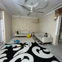 فروش ویلای 120متری کوچه سرتل سند تک برگ