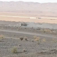 نیروی خانم و آقا حقوق اداره کار و بیمه