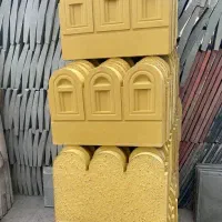 محرابی