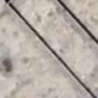 زمین داخل بافت شهری