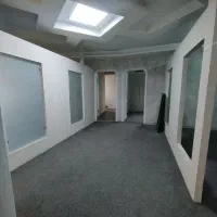 ۱۶۰متر بر اصلی/۷۰متر تراس/سوییت مجزا/دفتر کار