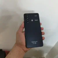 Redmi note 13