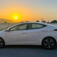 النترا۲۰۱۶در بستک