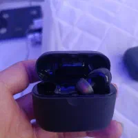 ایرپاد انکر لیبرتی ایر  liberty air 2 گوش چپ نداره