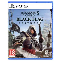 بازی های ظرفیت ۲ و ۳ PS5