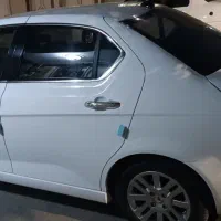 دنا پلاس تیپ دو 1402|خودرو سواری و وانت|ارومیه, |دیوار