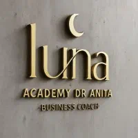 استخدام ادمین پاسخگویی