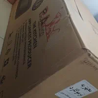 زیر قیمت|حراج|نسیم‌شهر, |دیوار