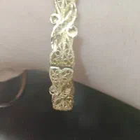 طلا