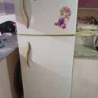 فروش یخچال امرسان