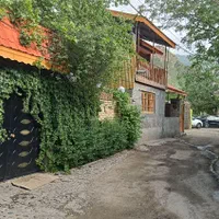 سوییت اجاره کلات روستای زیبای ایدلیک|اجارهٔ کوتاه‌مدت آپارتمان و سوئیت|مشهد, عبادی|دیوار