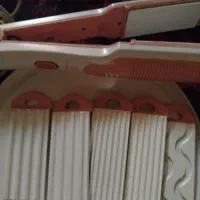 اتو مو چند کاره مکس