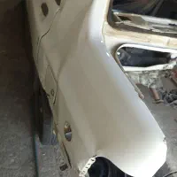 پراید مدل 94