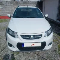 کوئیک اتومات فول پلاس