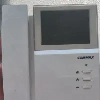 تعمیرونصب آیفون تصویری اف اف دربازکن تخصصی باضمانت