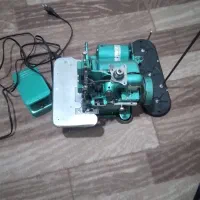 چرخ سردوز|لوازم خیاطی و بافتنی|ملارد, |دیوار