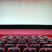 سینما