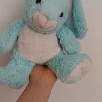 عروسک خرگوش|اسباب‌‌بازی|بوکان, |دیوار