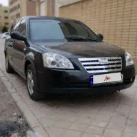 mvm 530 مدل ۹۳، زیر قیمت