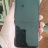 هواوی نوا 7i بدون داغی روی بازیهای روز،باتری سالم